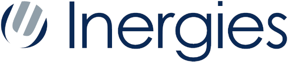 Inergies Logo